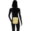 Champion Shoulder Bag Jade 5L No. 63831