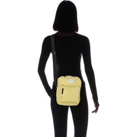 Champion Shoulder Bag Jade 5L No. 63831