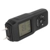 Digital Wood Moisture Meter Highly Accurate Portable Wood Humidity Tester