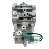 15003-7073 Carburetor for Kawasaki FH680V 4 Stroke Engine Carb for