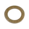 Polaris OEM Drive Train Washer Ranger Roadmaster Chieftain Springfield 450