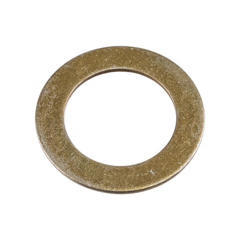 Polaris OEM Drive Train Washer Ranger Roadmaster Chieftain Springfield 450