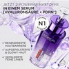 L'Oréal Paris Hyaluron PDRN+ Plumping Serum Anti-Wrinkle 30 ml