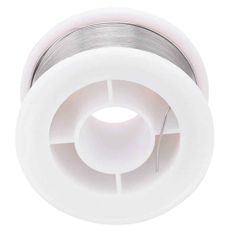 Tin Wire 1.8% Rosin 100g Core Electrical Soldering Weldering Tool