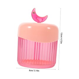 Beavorty Facial Cleanser Frother Soap Foams Foamer Facial Cleaning Device Trip Cleansers Foaming Maker