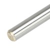 Round Over Router Bit 1/4 Shank R2.5 4 Flute Tungsten