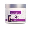 COLAGEINA 10 ANTI-AGING CREAM FOR DAY AND NIGHT