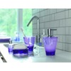 Spirella 10.13556 Max-Acryl Clear Seifenschale