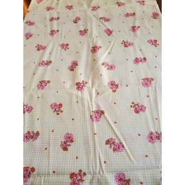 Strawberry Shortcake VINTAGE! STRAWBERRY SHORTCAKE/YELL