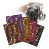 Universo en Linea Paquete 30 Shampoo Tinte Instantaneo 15min Cubre
