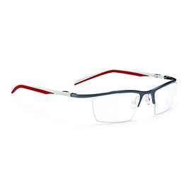 RUDY PROJECT 0330ML30GK02A Spirofull Rim SUF Gray Bordeaux A Frame