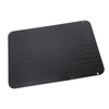 Fast Defrosting Tray Home Restaurant Kitchen Aluminum Alloy Mellow Thawing