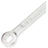 Gunson 77152 Brake Adjusting Wrench