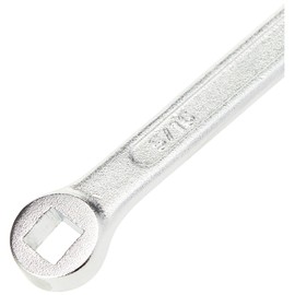 Gunson 77152 Brake Adjusting Wrench