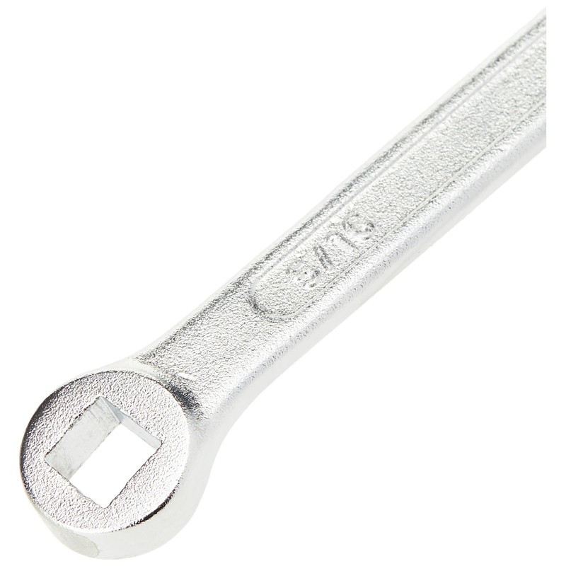 Gunson 77152 Brake Adjusting Wrench