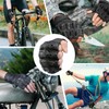 gzerma Motorcycle Gloves Men's Tactical Gloves Touchscreen Military Tactical Gloves