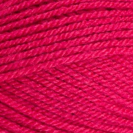 Stylecraft Special DK - Pomegranate (1083)
