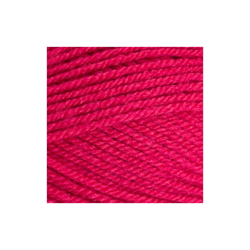 Stylecraft Special DK - Pomegranate (1083)
