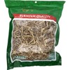 greenlike Chinese Herbal Chai Hu Bupleurum Radix Bupleuri 柴胡 小柴胡