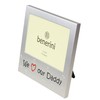 benerini We Love Our Daddy ' - Photo Picture Frame