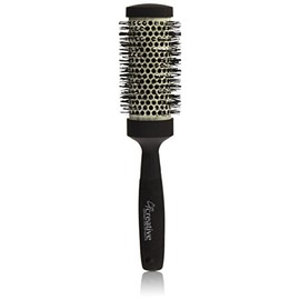 Creative Hair Brushes CR132-CI, LARGE, 2.25"