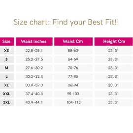 LIPOELASTIC KP special Velcro Fastener White 31 XS