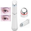 42℃ ±2℃ Constant Temperature Eye Massager Red Blue Light Therapy