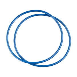 Band Saw Drive Belt Fits - Delta 28-560 Wood Speed Band Saw - High Strength Urethane Belt - Replacement Drive Belt - Made in the USA! - Motor Ribbed Drive Belt