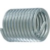 TRUSCO P-M1825X1DNS SPLW M18X2.5 Pack of 5