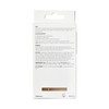 KISS Classy False Nails, Ready to Use, DIY Manicure, Waterproof,