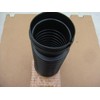 DXParts GENUINE BR450 BR700 BR800 BR800X BR800C BLOWER FLEX TUBE