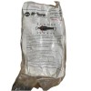 MedSource Advanced Patient Mover MS95215 With 14 Handles up to