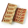 RAW Filter Tips 5 Regular + 5 Wide = Total