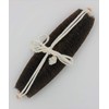 Body Washi Long Shuro
