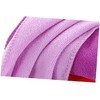 Beaupretty Toallas De Microfibra Absorbentes Secado Rápido Para Baño Secado