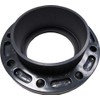 ERA Sch 80 PVC 8 Inch Van Stone Flange, Flange