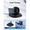 Universal Watch Charger For Pixel Watch 3 &2 Smartwatch Stand