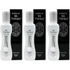 Silk Therapy 실크테라피 퍼펙트 페어 에센스60ml x3개 헤어에센스 손상모발케어 Silk