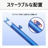 Car Door Lock, Rear Door Limiter, Rear Door Auxiliary Handle,