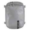 Eagle Creek Pack-It Gear Cube S, River Rock