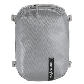 Eagle Creek Pack-It Gear Cube S, River Rock