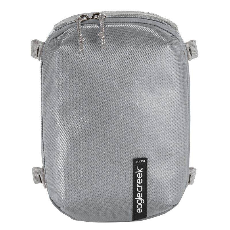 Eagle Creek Pack-It Gear Cube S, River Rock