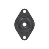 John Deere AM102740 Engine Mount Pad