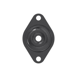John Deere AM102740 Engine Mount Pad