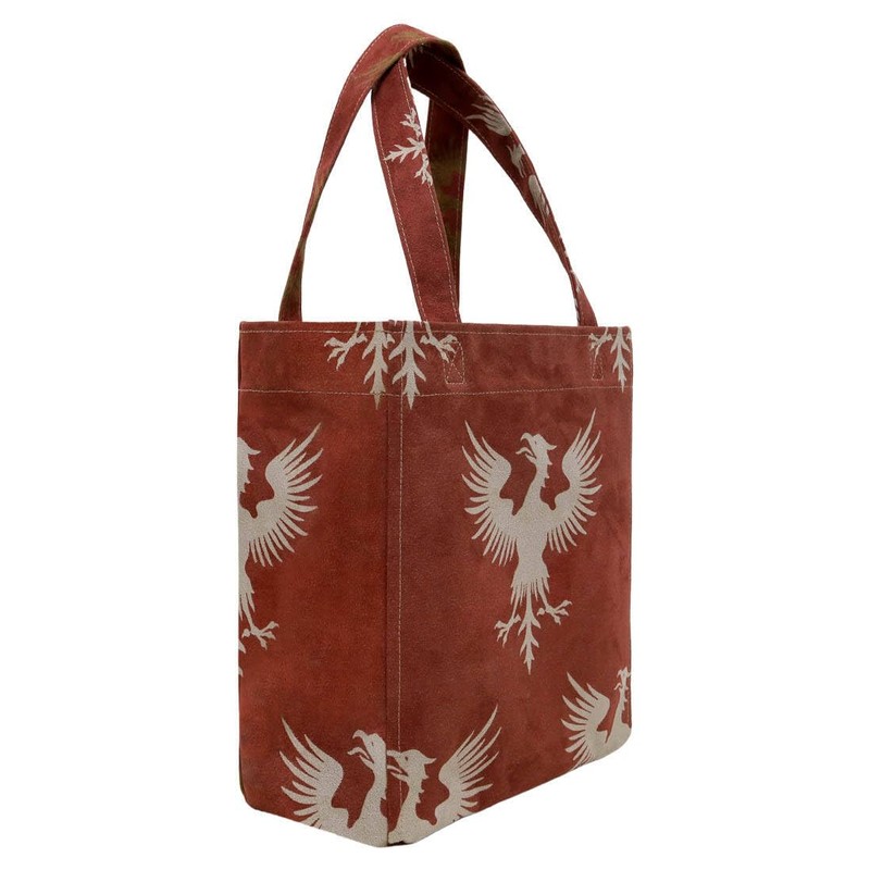 DOGO Women's Tagbag Shoulder Bag, multicoloured, Contemporary