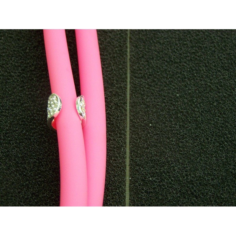 Stethoscopes Charmed Crystal Stethoscope Charms Thin Blue Line