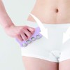 Visor Gessa Roller (Lender)