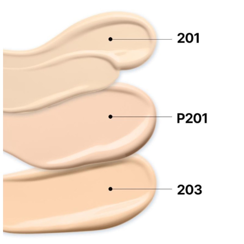 FRESHIAN Pepta-Serum Cushion 13g*2ea, Shade:203