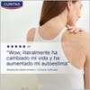 Curitas Reductor de Cicatrices – Caja con 21 Unidades |