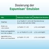 Espumisan 3x32 ML